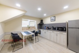 Дава под Наем 3-СТАЕН | Imot.bg — малка снимка 9