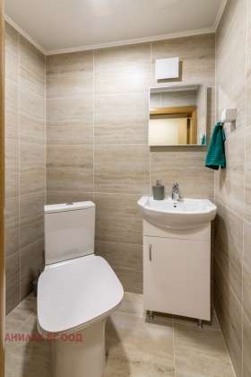 Дава под Наем 3-СТАЕН | Imot.bg — малка снимка 15