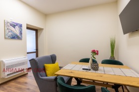 Дава под Наем 3-СТАЕН | Imot.bg — малка снимка 8