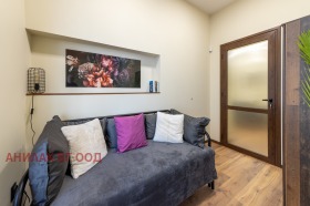 Дава под Наем 3-СТАЕН | Imot.bg — малка снимка 6