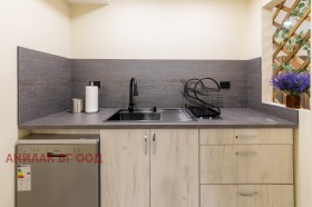 Дава под Наем 3-СТАЕН | Imot.bg — малка снимка 10