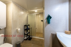 Дава под Наем 3-СТАЕН | Imot.bg — малка снимка 11