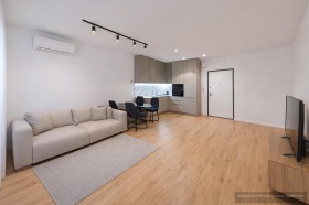 3-СТАЕН, 95 m2 - Holmes.bg 3-СТАЕН, 95 m2