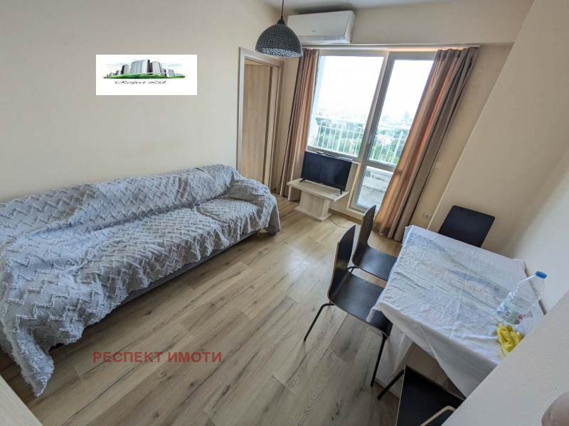 Под наем 3-СТАЕН, град София, Студентски град • 750 € • 22117006 1 — Holmes.bg Под наем 3-СТАЕН, град София, Студентски град • 750 € • 22117006 1