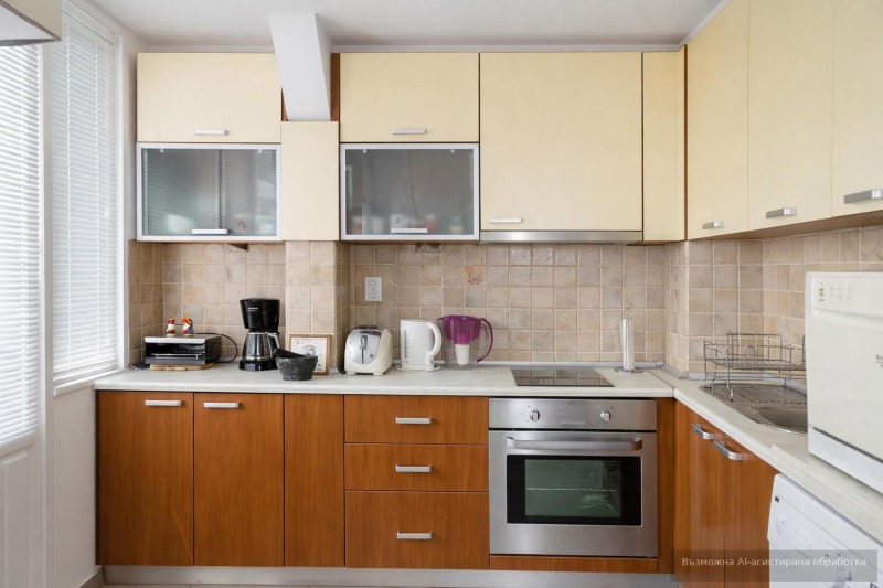 Под наем 3-СТАЕН, град Варна, Чайка • 650 € • 36640604 1 — Holmes.bg Под наем 3-СТАЕН, град Варна, Чайка • 650 € • 36640604 1
