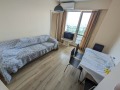 Дава под наем 3-стаен град София , Студентски град , 80 кв.м | 53070004 — Imoti.com Дава под наем 3-стаен град София , Студентски град , 80 кв.м | 53070004
