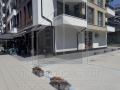 Дава под наем Магазин град Пловдив , Тракия , 70 кв.м | 97635689 — Imoti.com Дава под наем Магазин град Пловдив , Тракия , 70 кв.м | 97635689