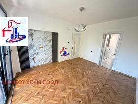 ЕТАЖ ОТ КЪЩА, 100 m2 - Holmes.bg ЕТАЖ ОТ КЪЩА, 100 m2