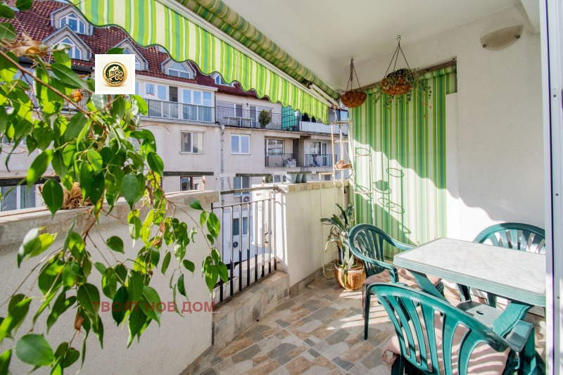 Под наем 3-СТАЕН, град София, Витоша • 850 € • 21499444 1 — Holmes.bg Под наем 3-СТАЕН, град София, Витоша • 850 € • 21499444 1