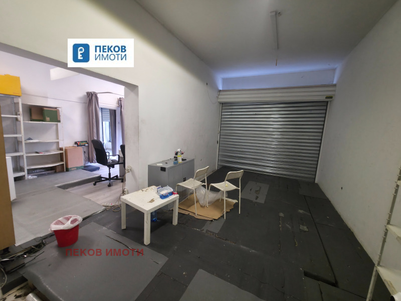 Под наем ОФИС, град София, Модерно предградие • 500 € • 14583603 1 — Holmes.bg Под наем ОФИС, град София, Модерно предградие • 500 € • 14583603 1