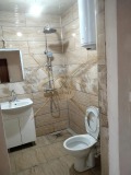 Под наем 1-СТАЕН, град Варна, Владислав Варненчик 1 • 250 € • 41176851 3 — Holmes.bg Под наем 1-СТАЕН, град Варна, Владислав Варненчик 1 • 250 € • 41176851 3