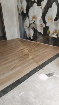 Под наем 1-СТАЕН, град Варна, Владислав Варненчик 1 • 250 € • 41176851 1 — Holmes.bg Под наем 1-СТАЕН, град Варна, Владислав Варненчик 1 • 250 € • 41176851 1