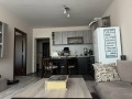 Под наем 2-СТАЕН, град Пазарджик, Идеален център • 270 € / 528.07 лв. • 89190070 3 — Holmes.bg Под наем 2-СТАЕН, град Пазарджик, Идеален център • 270 € / 528.07 лв. • 89190070 3