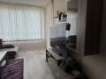 Под наем 2-СТАЕН, град Пазарджик, Идеален център • 270 € / 528.07 лв. • 89190070 4 — Holmes.bg Под наем 2-СТАЕН, град Пазарджик, Идеален център • 270 € / 528.07 лв. • 89190070 4