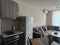 Под наем 2-СТАЕН, град Пазарджик, Идеален център • 270 € / 528.07 лв. • 89190070 6 — Holmes.bg Под наем 2-СТАЕН, град Пазарджик, Идеален център • 270 € / 528.07 лв. • 89190070 6