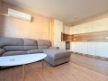 Под наем 3-СТАЕН, град София, Кръстова вада • 1000 € • 35728870 1 — Holmes.bg Под наем 3-СТАЕН, град София, Кръстова вада • 1000 € • 35728870 1