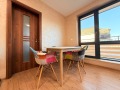 Под наем 3-СТАЕН, град София, Кръстова вада • 1000 € • 35728870 5 — Holmes.bg Под наем 3-СТАЕН, град София, Кръстова вада • 1000 € • 35728870 5