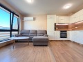 Под наем 3-СТАЕН, град София, Кръстова вада • 1000 € • 35728870 2 — Holmes.bg Под наем 3-СТАЕН, град София, Кръстова вада • 1000 € • 35728870 2