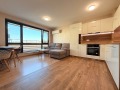Под наем 3-СТАЕН, град София, Кръстова вада • 1000 € • 35728870 4 — Holmes.bg Под наем 3-СТАЕН, град София, Кръстова вада • 1000 € • 35728870 4