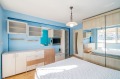 Под наем 3-СТАЕН, град София, Витоша • 850 € • 21499444 13 — Holmes.bg Под наем 3-СТАЕН, град София, Витоша • 850 € • 21499444 13
