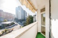 Под наем 3-СТАЕН, град София, Витоша • 850 € • 21499444 9 — Holmes.bg Под наем 3-СТАЕН, град София, Витоша • 850 € • 21499444 9