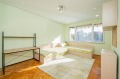 Под наем 3-СТАЕН, град София, Витоша • 850 € • 21499444 10 — Holmes.bg Под наем 3-СТАЕН, град София, Витоша • 850 € • 21499444 10