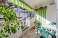 Под наем 3-СТАЕН, град София, Витоша • 850 € • 21499444 1 — Holmes.bg Под наем 3-СТАЕН, град София, Витоша • 850 € • 21499444 1