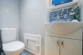 Под наем 3-СТАЕН, град София, Витоша • 850 € • 21499444 16 — Holmes.bg Под наем 3-СТАЕН, град София, Витоша • 850 € • 21499444 16