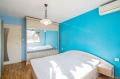Под наем 3-СТАЕН, град София, Витоша • 850 € • 21499444 14 — Holmes.bg Под наем 3-СТАЕН, град София, Витоша • 850 € • 21499444 14