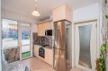 Под наем 3-СТАЕН, град София, Витоша • 850 € • 21499444 7 — Holmes.bg Под наем 3-СТАЕН, град София, Витоша • 850 € • 21499444 7