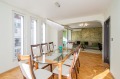 Под наем 3-СТАЕН, град София, Витоша • 850 € • 21499444 5 — Holmes.bg Под наем 3-СТАЕН, град София, Витоша • 850 € • 21499444 5
