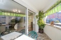 Под наем 3-СТАЕН, град София, Витоша • 850 € • 21499444 2 — Holmes.bg Под наем 3-СТАЕН, град София, Витоша • 850 € • 21499444 2