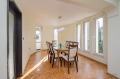 Под наем 3-СТАЕН, град София, Витоша • 850 € • 21499444 6 — Holmes.bg Под наем 3-СТАЕН, град София, Витоша • 850 € • 21499444 6
