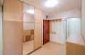 Под наем 3-СТАЕН, град София, Витоша • 850 € • 21499444 12 — Holmes.bg Под наем 3-СТАЕН, град София, Витоша • 850 € • 21499444 12