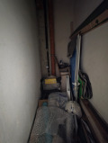 Под наем ОФИС, град София, Модерно предградие • 500 € • 14583603 8 — Holmes.bg Под наем ОФИС, град София, Модерно предградие • 500 € • 14583603 8