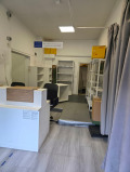 Под наем ОФИС, град София, Модерно предградие • 500 € • 14583603 4 — Holmes.bg Под наем ОФИС, град София, Модерно предградие • 500 € • 14583603 4
