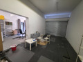 Под наем ОФИС, град София, Модерно предградие • 500 € • 14583603 1 — Holmes.bg Под наем ОФИС, град София, Модерно предградие • 500 € • 14583603 1