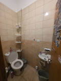 Под наем ОФИС, град София, Модерно предградие • 500 € • 14583603 6 — Holmes.bg Под наем ОФИС, град София, Модерно предградие • 500 € • 14583603 6
