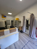 Под наем ОФИС, град София, Модерно предградие • 500 € • 14583603 2 — Holmes.bg Под наем ОФИС, град София, Модерно предградие • 500 € • 14583603 2