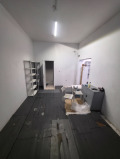 Под наем ОФИС, град София, Модерно предградие • 500 € • 14583603 3 — Holmes.bg Под наем ОФИС, град София, Модерно предградие • 500 € • 14583603 3