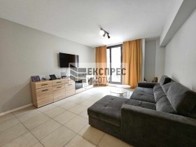 3-СТАЕН, 120 m2 - Holmes.bg 3-СТАЕН, 120 m2