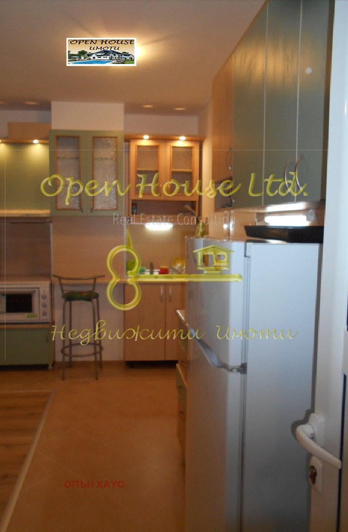 Под наем 1-СТАЕН, град Варна, Лятно кино Тракия • 650 лв. / 332.34 € • 37269622 1 — Holmes.bg Под наем 1-СТАЕН, град Варна, Лятно кино Тракия • 650 лв. / 332.34 € • 37269622 1