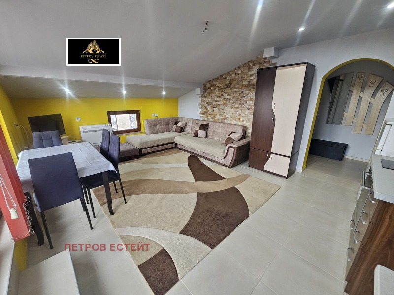 Под наем 1-СТАЕН, област Пазарджик, гр. Велинград • 230 € • 86338148 1 — Holmes.bg Под наем 1-СТАЕН, област Пазарджик, гр. Велинград • 230 € • 86338148 1