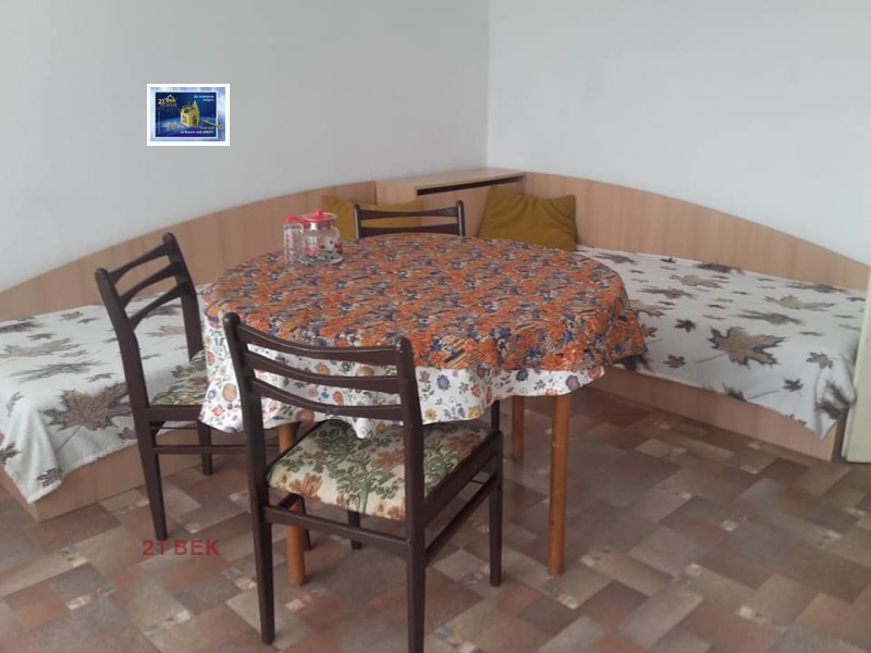 Под наем 2-СТАЕН, град Пловдив, Западен • 500 лв. / 255.65 € • 77966522 1 — Holmes.bg Под наем 2-СТАЕН, град Пловдив, Западен • 500 лв. / 255.65 € • 77966522 1