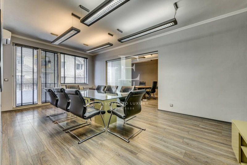 Под наем ОФИС, град София, Център • 1300 € / 2542.58 лв. • 91258647 1 — Holmes.bg Под наем ОФИС, град София, Център • 1300 € / 2542.58 лв. • 91258647 1