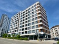 Дава под наем 1-стаен град София , Овча купел , 40 кв.м | 51605310 — Imoti.com Дава под наем 1-стаен град София , Овча купел , 40 кв.м | 51605310