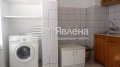 Под наем 1-СТАЕН, град София, Хиподрума • 400 € / 782.33 лв. • 55950006 3 — Holmes.bg Под наем 1-СТАЕН, град София, Хиподрума • 400 € / 782.33 лв. • 55950006 3