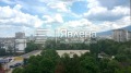Под наем 1-СТАЕН, град София, Хиподрума • 400 € / 782.33 лв. • 55950006 6 — Holmes.bg Под наем 1-СТАЕН, град София, Хиподрума • 400 € / 782.33 лв. • 55950006 6