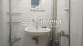 Под наем 1-СТАЕН, град София, Хиподрума • 400 € / 782.33 лв. • 55950006 5 — Holmes.bg Под наем 1-СТАЕН, град София, Хиподрума • 400 € / 782.33 лв. • 55950006 5