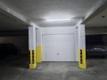 Под наем 2-СТАЕН, град Бургас, Славейков • 800 € • 97566739 7 — Holmes.bg Под наем 2-СТАЕН, град Бургас, Славейков • 800 € • 97566739 7